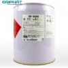 Silicone cho giấy chống dính ShinEtsu KS-3800 2 BMA VIETNAM.COM20DAU20BOI20TRON20SHINETSU20KS 3800 1625383572