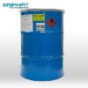 Silicone cho giấy chống dính ShinEtsu KS-847 2 BMA VIETNAM.COM20DAU20BOI20TRON20SHINETSU20KS 847 1625381965