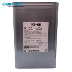 Dầu silicone ShinEtsu KS-66