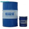 Dầu cắt gọt Buhmwoo VBC CUT NCO-30V 2 BMA VIETNAM.COM20DAU20CAT20GOT2020BUHMWOO20VBC20CUT20NCO 30V 1624805971 17