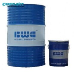Dầu cắt gọt Buhmwoo VBC CUT PINE 150 MR