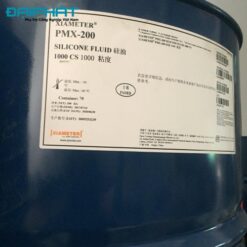 Dầu silicone Dow Corning Xiameter PMX-200 -1000CS
