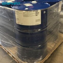 Dầu silicone Dow Corning Xiameter PMX-200-100cs
