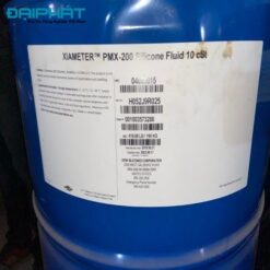 Dầu silicone Dow Corning Xiameter PMX-200-10cs