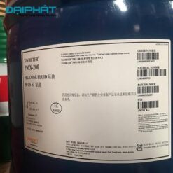 Dầu silicone Dow Corning Xiameter PMX-200-200cs