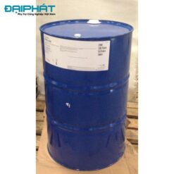 Dầu silicone Dow Corning Xiameter PMX-200-50cs