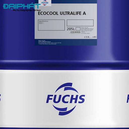 Dầu cắt gọt pha nước Ecocool Utralife A 1 BMA VIETNAM.COM20Dau20Pha20Nuoc20Ecocool20Utralife20A 1626013951 2