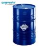 Dầu mài pha nước Ecocool S-CO 5 2 BMA VIETNAM.COM20Dau20cat20got20ECOCOOL20S CO205 1626014331 14