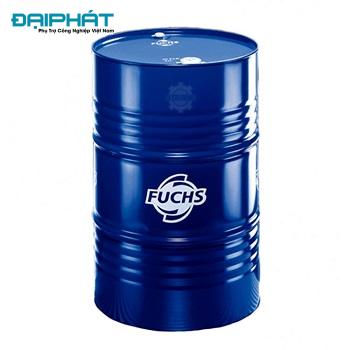 Dầu cắt gọt pha nước Ecocool 600 NBF K 1 BMA VIETNAM.COM20Dau20cat20got20pha20nuoc20Ecocool2060020NBF20K 1626013364 16