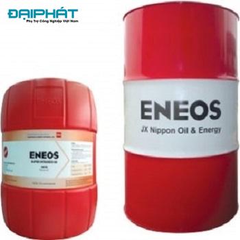 Dầu rãnh trượt ENEOS Uniway XS 32 1 BMA VIETNAM.COM20Dau20ranh20truot20Eneos20Uniway20XS2032 1626004949