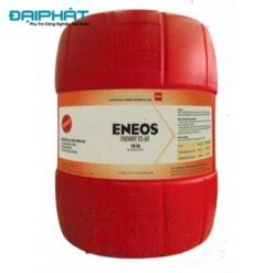 Dầu rãnh trượt ENEOS Uniway XS 32