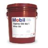Dầu rãnh trượt Mobil Vactra Oil No.1 3 BMA VIETNAM.COM20Dau20ranh20truot20Mobil20Vactra20Oil20No.1 1626000537