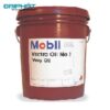 BMA VIETNAM.COM20Dau20ranh20truot20Mobil20Vactra20Oil20No.2 1626002108