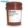Dầu rãnh trượt Mobil Vactra No.4 2 BMA VIETNAM.COM20Dau20ranh20truot20Mobil20Vactra20Oil20No.4 1626002574