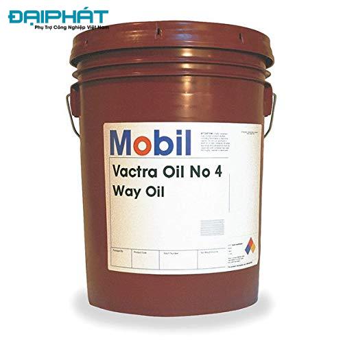 Dầu rãnh trượt Mobil Vactra No.4 1 BMA VIETNAM.COM20Dau20ranh20truot20Mobil20Vactra20Oil20No.4 1626002574