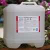 Hóa chất giữ sạch nồi hơi Miura Boilermate IS-102IN 2 BMA VIETNAM.COM20HOA20CHAT20GIU20SACH20NOI20LO20HOI20MIURA20BOILERWATE20IS 102IN 1624704079