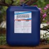 Hóa chất điều chỉnh PH nồi, lò hơi Miura Boilermate SX-101V 3 BMA VIETNAM.COM20HOA20CHAT20GIU20SACH20NOI20LO20HOI20MIURA20BOILERWATE20SV 101V 1624703467