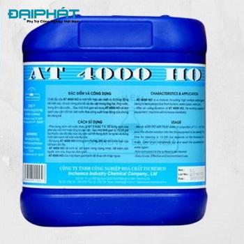 Hoá chất xử lý nồi, lò hơi AT 4000 HO 1 BMA VIETNAM.COM20HOA20CHAT20TAY20NOI20HOI20AT20400020HO 1624701644