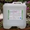 Hóa chất trung hòa nồi, lò hơi Miura Boilermate IR-211NIN 3 BMA VIETNAM.COM20HOA20CHAT20TAY20NOI20HOI20BOILERWATE20IR 211NIN 1624703366