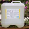 Hóa chất tẩy cáu cặn bám trong lò, nồi hơi Miura Boilermate IH-11IN 2 BMA VIETNAM.COM20HOA20CHAT20TAY20NOI20HOI20MIURA20BOILERWATE20IH 11IN 1624702716