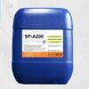 Hóa chất tẩy sạch lò, nồi hơi SP – A200 2 BMA VIETNAM.COM20HOA20CHAT20TAY20NOI20HOI20SP A200 1624699254