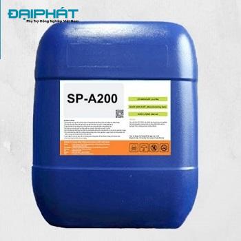 Hóa chất tẩy sạch lò, nồi hơi SP – A200 1 BMA VIETNAM.COM20HOA20CHAT20TAY20NOI20HOI20SP A200 1624699254