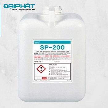 Hóa chất tẩy rửa lò, nồi hơi trung hòa SP – N200 1 BMA VIETNAM.COM20HOA20CHAT20TRUNG20HOA20NOI20HOI20SN A200 1624701498