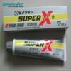 Keo Epoxy Super X 8008 3 BMA VIETNAM.COM20Keo20Epoxy20Super20X208008 1659405204