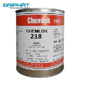 Keo dán cao su với kim loại Chemlok 218 1 BMA VIETNAM.COM20Keo20dan20cao20su20va20kim20loai20Chemlok2021820 1 1624983169