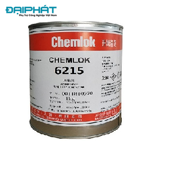 Keo dán cao su với kim loại Chemlok 6125 1 BMA VIETNAM.COM20Keo20dan20cao20su20va20kim20loai20Chemlok206215 1 1624983080