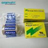 Băng keo chịu nhiệt NITTO No.973UL-S, 0.08mmx50mm 2 BMA VIETNAM.COM20NITTO20903UL S200.13x50mm 1628326957