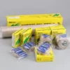 Băng keo chịu nhiệt NITTO No.973UL-S, 0.08mmx19mm 2 BMA VIETNAM.COM20NITTO20903UL S 1628326862