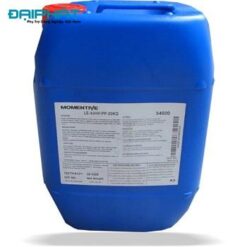 Dầu silicone đánh bóng cao su Element LE45HV