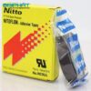 Băng keo chịu nhiệt NITTO No.903UL, 0.18mmx19mm 2 BMA VIETNAM.COM .VN20Nitto20Denko20Tape20903UL20T0.08mmxW19mmxL10m 1628330265