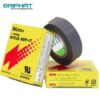 Băng keo chịu nhiệt NITTO No.903UL, 0.13mmx19mm 2 BMA VIETNAM.COM .VN20Nitto20Denko20Tape20903UL20T0.08mmxW38mmxL10m 1628330871