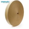 Băng keo da bò có chỉ thấm nước IPG Central No.283 3 BMA VIETNAM.COM WATER ACTIVATED TAPE 283 1679499071