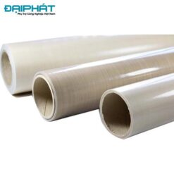 Vải chịu nhiệt teflon Saint-Gobain Chemfab 205