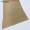 Vải chịu nhiệt chống dính teflon Saint-Gobain Chemfab CF 200-3 2 BMA VIETNAM20 20Vai20chiu20nhiet20chong20dinh20teflon20Chemfab20CF20200 3 1598632140