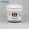 Chất phủ chống dính nhiệt độ cao Boron Nitride BN Hardcoat-CM 2 BMA VIETNAM20BN Hardcoat CM 1603600950