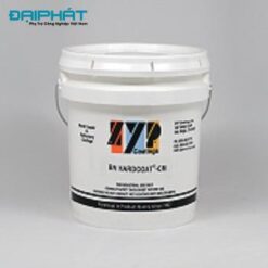 Chất phủ chống dính nhiệt độ cao Boron Nitride BN Hardcoat-CM