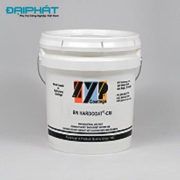 Chất phủ chống dính nhiệt độ cao Boron Nitride BN Hardcoat-CM 1 BMA VIETNAM20BN Hardcoat CM 1603600950