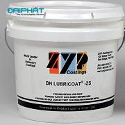 Dầu chống dính khuôn Boron Nitride BN Lubricoat-ZS