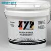 Sơn chống dính khuôn nhiệt độ cao BN Releasecoat 3 BMA VIETNAM20BN Releasecoat 1603596036