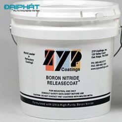 Sơn chống dính khuôn nhiệt độ cao BN Releasecoat