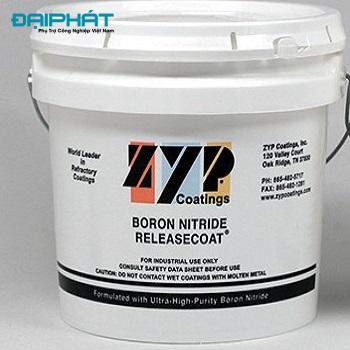 Sơn chống dính khuôn nhiệt độ cao BN Releasecoat 1 BMA VIETNAM20BN Releasecoat 1603596036