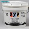 Dầu chống dính khuôn Boron Nitride Lubricoat-ZV 2 BMA VIETNAM20BN Lubricoat ZV 1603595198
