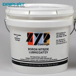 Dầu chống dính khuôn Boron Nitride Lubricoat-ZV