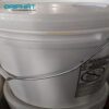 Dầu chống dính khuôn đế giày Chemtrend PM-3035W 3 BMA VIETNAM20CHEMTREND20PM 3035W 1599328415