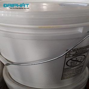 Dầu chống dính khuôn đế giày Chemtrend PM-3035W 1 BMA VIETNAM20CHEMTREND20PM 3035W 1599328415