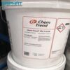 Dầu chống dính khuôn đế giày Chemtrend PM- 7112W 2 BMA VIETNAM20CHEMTREND20PM 7112W 1599329103